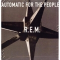 REM - Automatic for the People